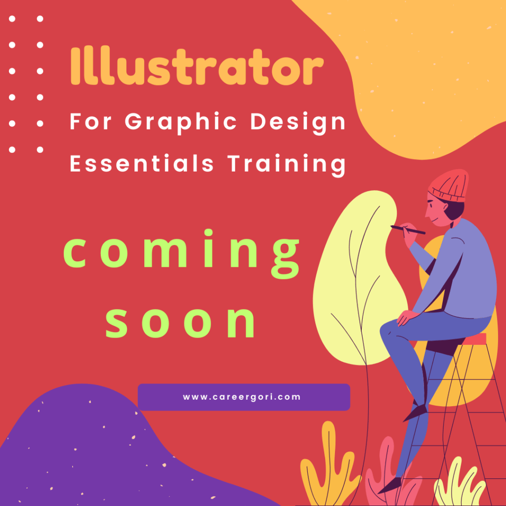 illustrator essentials total training free download