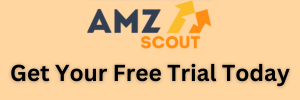 free trial